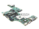Lenovo Thinkpad W520 Motherboard 04W2028. Part Number: 04W2028 11S04w2028. Model: H0222-5 Lkn-3