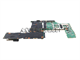 Lenovo Thinkpad W520 Motherboard 04W2028. Part Number: 04W2028 11S04w2028. Model: H0222-5 Lkn-3