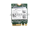 Realtek Rtl8192eebt Wifi Card 04W3804. Part Number: 04W3804 11S04w3804