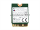Realtek Rtl8192eebt Wifi Card 04W3804. Part Number: 04W3804 11S04w3804