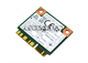 Lenovo Wifi Card 04W3818 20-200440