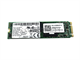 Lite-On Lgt-256M6g 256Gb M.2 2280 Ssd. Part Number: 04X4411 11S04x4411
