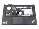 Lenovo L440 Palmrest Tp 04X4815 No Kb. Part Number: 04X4815 11S04x4815