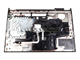 Lenovo L440 Palmrest Tp 04X4815 No Kb. Part Number: 04X4815 11S04x4815
