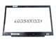 Lenovo Thinkpad 20A7 Lcd Bezel 04X5567 Lenovo Thinkpad 20A7 Lcd Bezel 04X5567. Part Number: 04X5567 11S04x5567