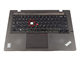 Lenovo Thinkpad X1 Kb Palmrest Tp Assy