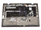 Lenovo Thinkpad X1 Kb Palmrest Tp Assy