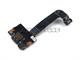 Lenovo Thinkpad X1 I/O Board 04X5599. Part Number: 04X5599 11S04x5599