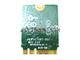 Intel 7260Ngw Wlan Wifi Card 04X6007. Part Number: 04X6007 11S04x6007