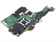Lenovo Thinkpad T430 Motherboard 04Y1406. Part Number: 04Y1406 11S04y1406
