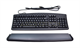 Dell Us Keyboard W/ Palmrest 5695W. Model: 05695W Cn-05695W Rt7d10