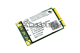 Intel 4965Agn Mm1 Wifi Card 0578-07-2198. Model: 0578-07-2198 D73379-009