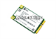 Intel 4965Agn Mm1 Wifi Card 0578-07-2198. Model: 0578-07-2198 D73379-009
