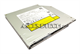Dell Alienware Dvdrw/Bd-Rom Odd 5Ctfv. Part Number: 5Ctfv 05Ctfv Ph-05Ctfv. Model: Uj167 Amdb1-C