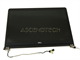 Dell Inspiron 15.6" Lcd Assembly 5R4y6. Part Number: 5R4y6 05R4y6 Cn-05R4y6