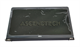 Dell Inspiron 15.6" Lcd Assembly 5R4y6. Part Number: 5R4y6 05R4y6 Cn-05R4y6