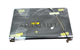 Dell Inspiron 15.6" Lcd Assembly 5R4y6. Part Number: 5R4y6 05R4y6 Cn-05R4y6