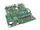 Dell Inspiron 5400 Aio Motherboard 05Tww Dell Inspiron 5400 Aio Motherboard 05Tww. Part Number: 05Tww 005Tww Cn-005Tww. Model: Iptgl-Cl