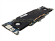 Dell Xps 13 9310 2-In-1 Mboard 062Cr Dell Xps 13 9310 2-In-1 Mboard 062Cr. Part Number: 062Cr 0062Cr Cn-0062Cr. Model: Fdo30 La-J851p