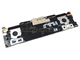 Dell Xps 13 9310 2-In-1 Mboard 062Cr Dell Xps 13 9310 2-In-1 Mboard 062Cr. Part Number: 062Cr 0062Cr Cn-0062Cr. Model: Fdo30 La-J851p