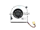 Dell Inspiron Cpu Cooling Fan 0636V . Model: 0636V 00636V Cn-00636V