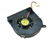 Dell Inspiron Cpu Cooling Fan 0636V . Model: 0636V 00636V Cn-00636V