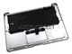 Apple A1466 13.3" Kboard Palmrest Tp. Part Number: 661-7480. Model: 069-9397-D 069-9397-23