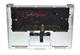 Apple A1466 Kboard Palmrest Tp - As Is. Part Number: 661-7480. Model: 069-9397-D 069-9397-23