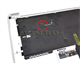 Apple A1466 Kboard Palmrest Tp - As Is. Part Number: 661-7480. Model: 069-9397-D 069-9397-23