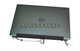 Dell Latitude 13.3" Lcd Assembly 69Kdy Dell Latitude 13.3" Lcd Assembly 69Kdy. Part Number: 69Kdy 069Kdy Cn-069Kdy
