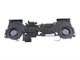Dell M15 R5 Heatsink Fan Assembly 06Hh2. Part Number: 06Hh2 006Hh2 Cn-006Hh2
