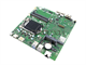 Dell Optiplex 3080 Mff Motherboard 06K82. Part Number: 06K82 006K82 Mx-006K82. Model: Ipcml-Ct