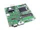 Dell Optiplex 3080 Mff Motherboard 06K82. Part Number: 06K82 006K82 Mx-006K82. Model: Ipcml-Ct