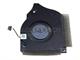 Dell G5 15 G7 17 Cpu Cooling Fan 06Kt2. Part Number: 06Kt2 006Kt2 Cn-006Kt2. Model: Ns8cc08