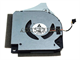 Dell G5 15 G7 17 Cpu Cooling Fan 06Kt2. Part Number: 06Kt2 006Kt2 Cn-006Kt2. Model: Ns8cc08