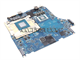 Dell Alienware M15 R5 Motherboard 06Pvp. Part Number: 06Pvp 006Pvp Cn-006Pvp. Model: Gdl56 La-K453p