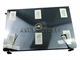 Dell Latitude 7380 Screen Assy 06T93 Dell Latitude 7380 Screen Assy 06T93. Part Number: 06T93 006T93 Cn-006T93