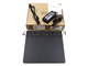 Dell Latitude 7285 Charging Mat 06W92 Dell Latitude 7285 Charging Mat 06W92. Part Number: 06W92 006W92 Cn-006W92. Model: Pm30w17