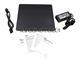 Dell Latitude 7285 Charging Mat 06W92 Dell Latitude 7285 Charging Mat 06W92. Part Number: 06W92 006W92 Cn-006W92. Model: Pm30w17