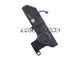 Apple Mac Mini A1347 Speaker 076-1424