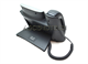 Cisco Cp-7942G Ip Phone 0765-04-1086. Model: Cp-7942G 0765-04-1086