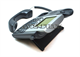 Cisco Cp-7942G Ip Phone 0765-04-1086. Model: Cp-7942G 0765-04-1086