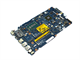 Dell Latitude 3450 Motherboard 76F94. Model: 076F94 Cn-076F94 La-B072p