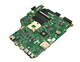 Dell Inspiron 3520 Motherboard 78T8y. Model: 55.4Ip01.061 48.4Ip16.011