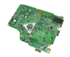 Dell Inspiron 3520 Motherboard 78T8y. Model: 55.4Ip01.061 48.4Ip16.011