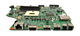 Dell Inspiron 3520 Motherboard 78T8y. Model: 55.4Ip01.061 48.4Ip16.011