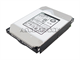 Dell Huh721010al5200 10Tb Sas 3.5" Hdd Dell Huh721010al5200 10Tb Sas 3.5" Hdd. Part Number: 07Fpr 007Fpr Th-007Fpr