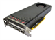 Amd Radeon Rx 480 8Gb Video Card 7G1xn. Model: Radeon Rx480 Cn-07G1xn
