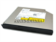 Dell Latitude E5410 Bluray Dvd+/-Rw Odd. Model: 07T41 Ct10n 6M.4Gndr.003