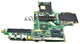 Sony Vaio A1083177a Laptop Motherboard Sony Vaio A1083177a Laptop Motherboard . Model: 08-20Se00261 Mbx-110